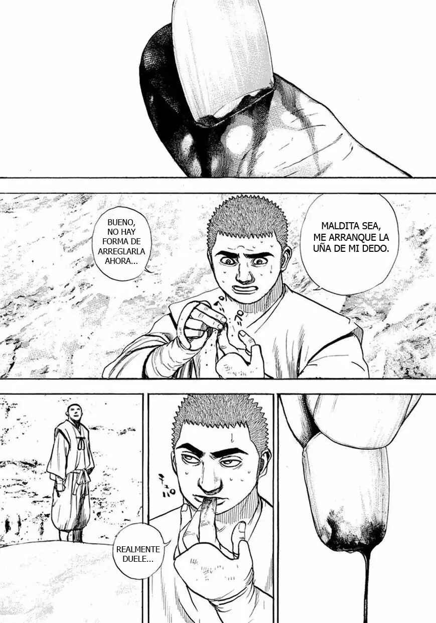 Chapter 394 - Page 5