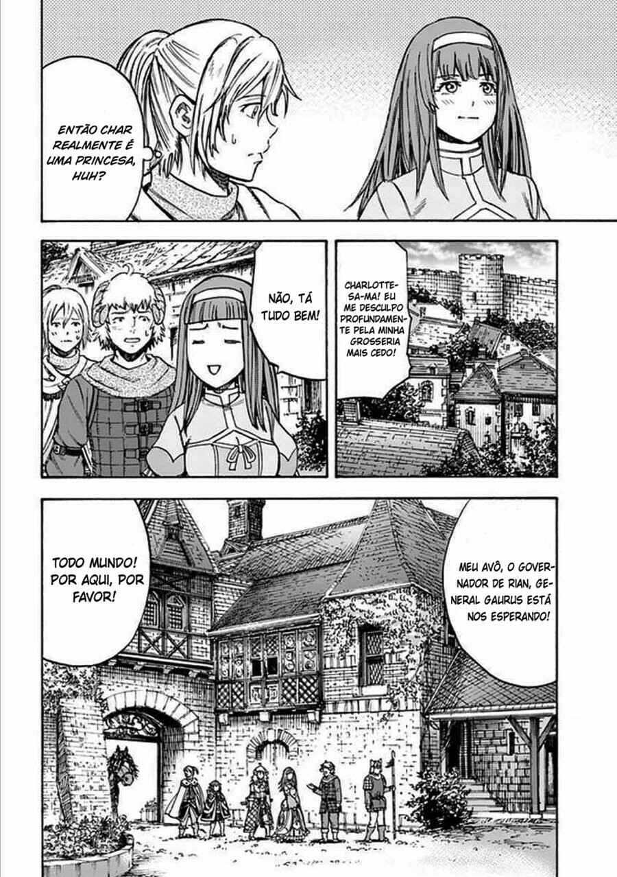 Chapter 17 - Page 36