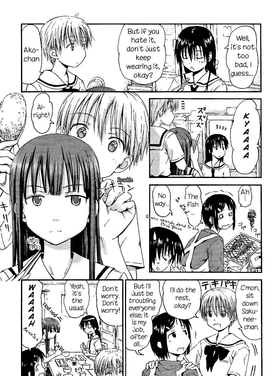 Chapter 1 - Page 8