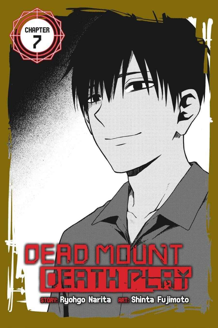 Chapter 7 - Page 2