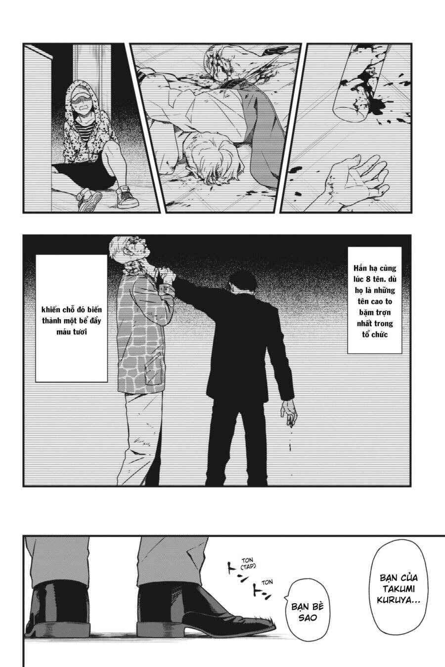 Chapter 7 - Page 6