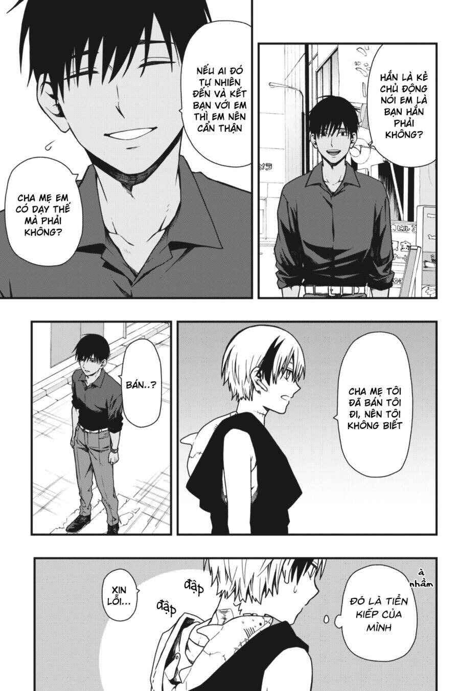 Chapter 7 - Page 7