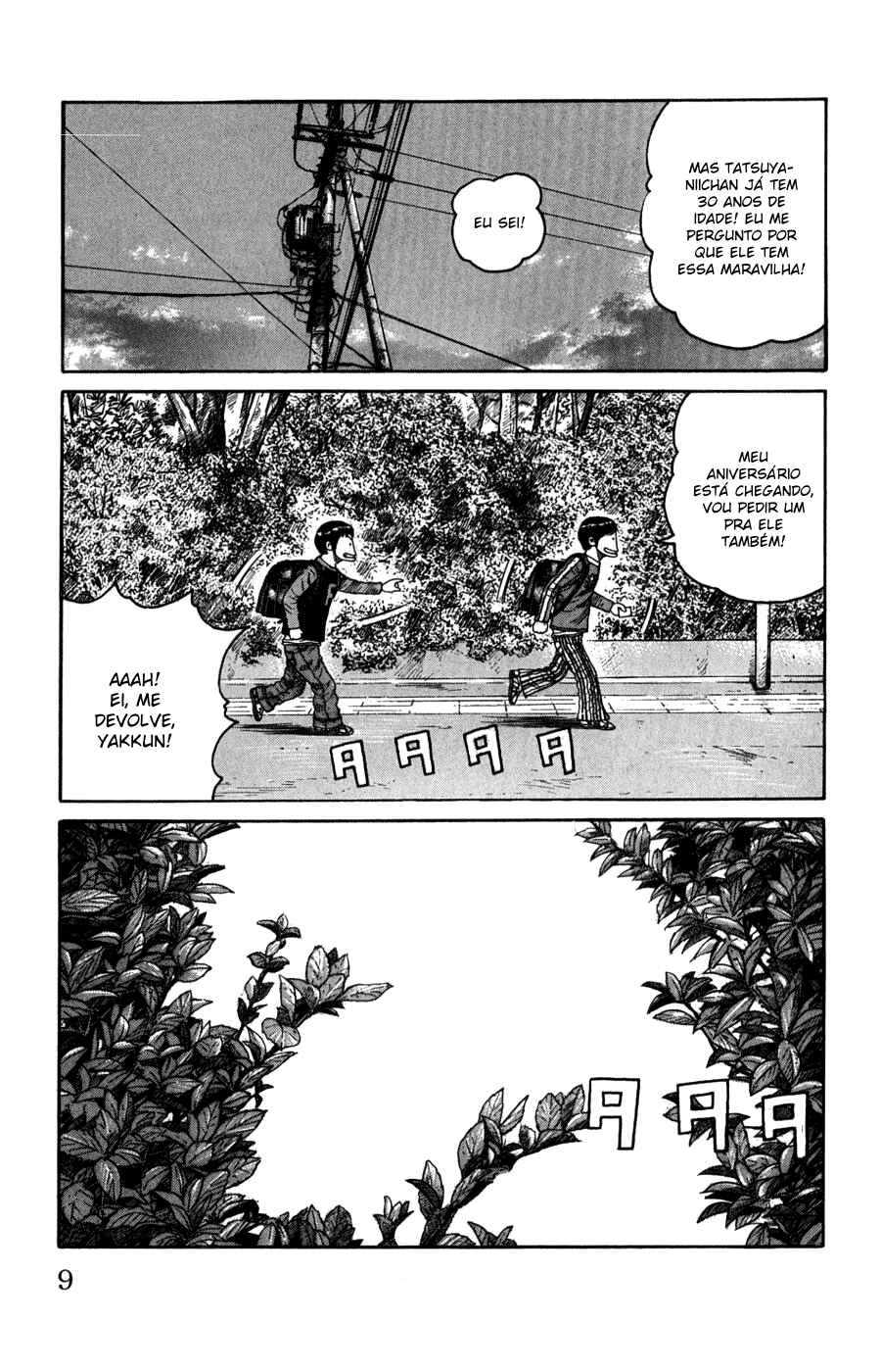 Chapter 57 - Page 13
