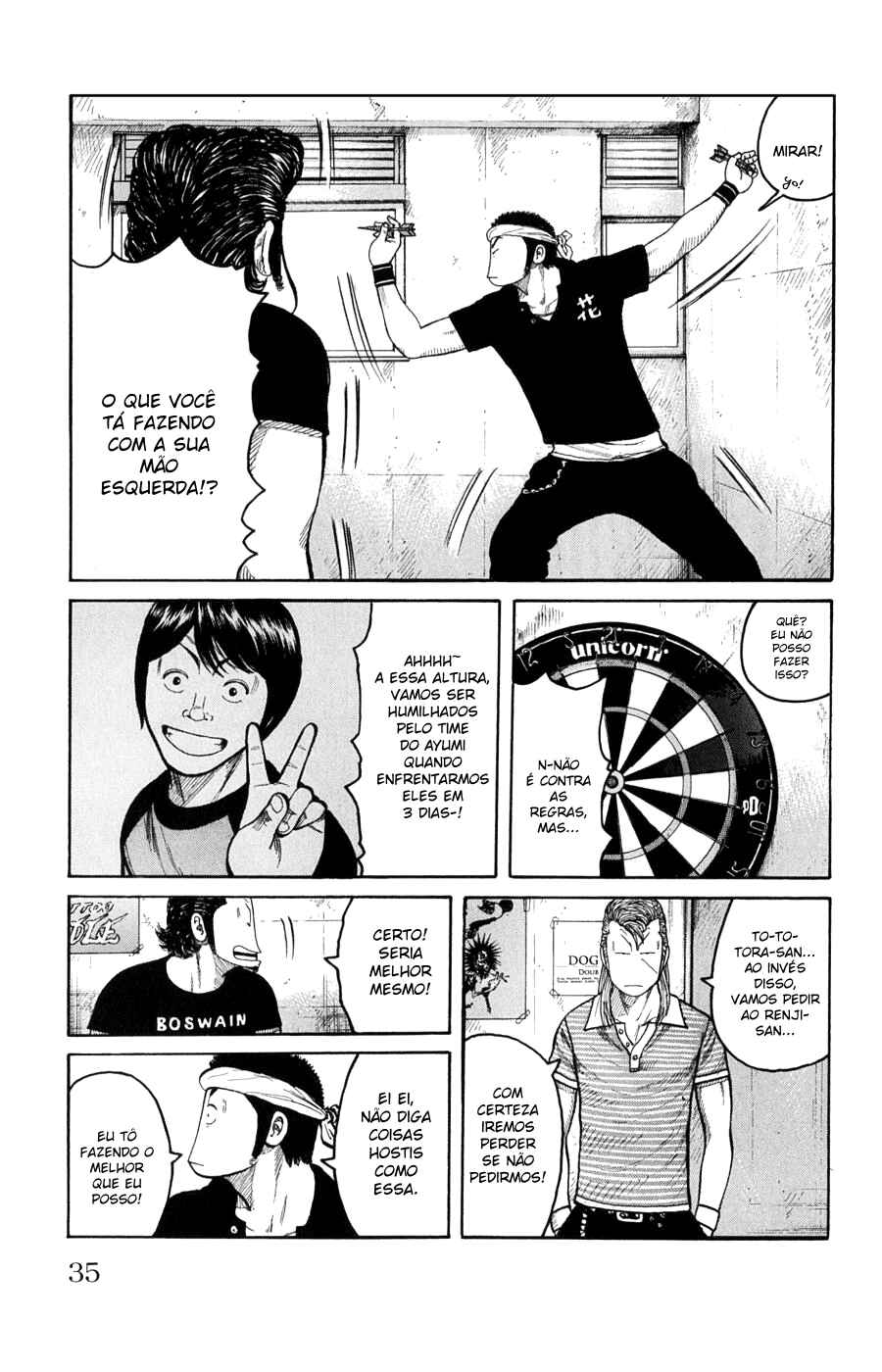 Chapter 57 - Page 37