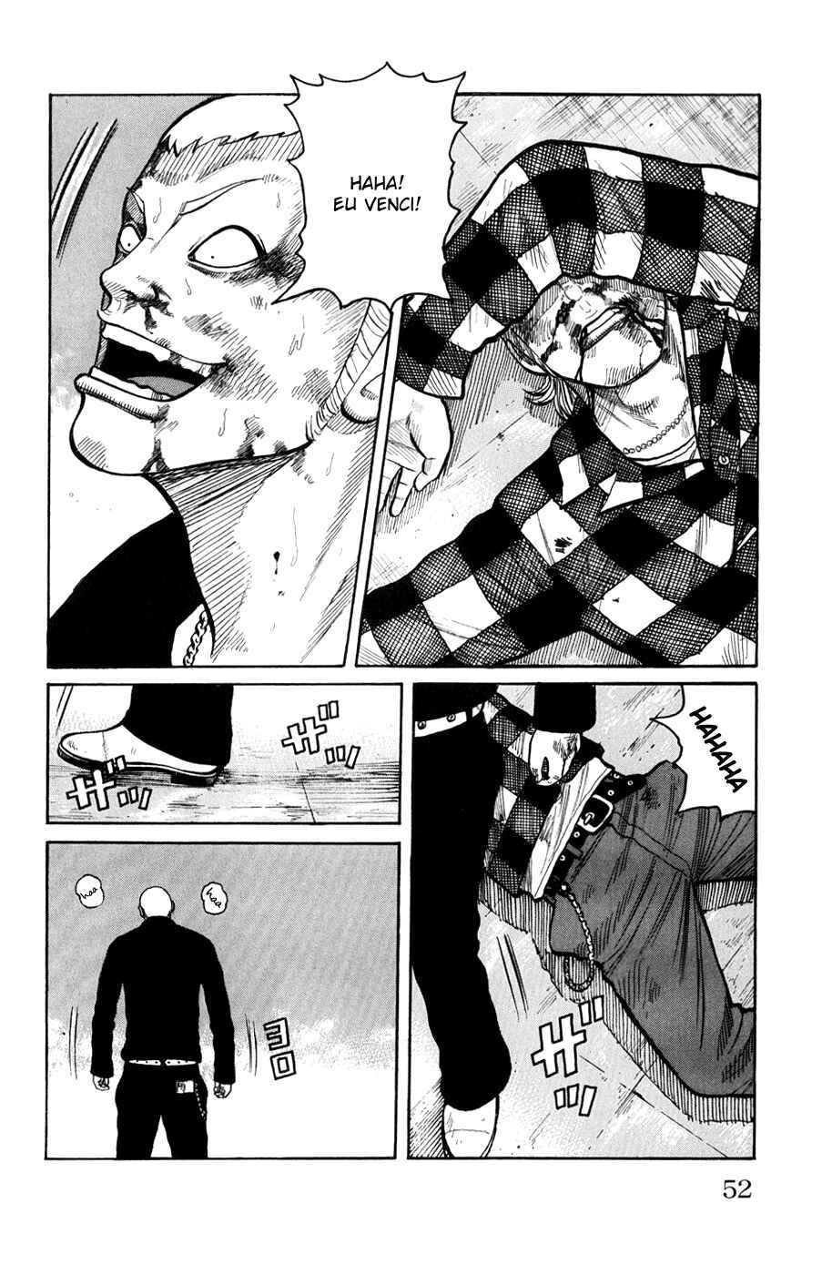 Chapter 57 - Page 54