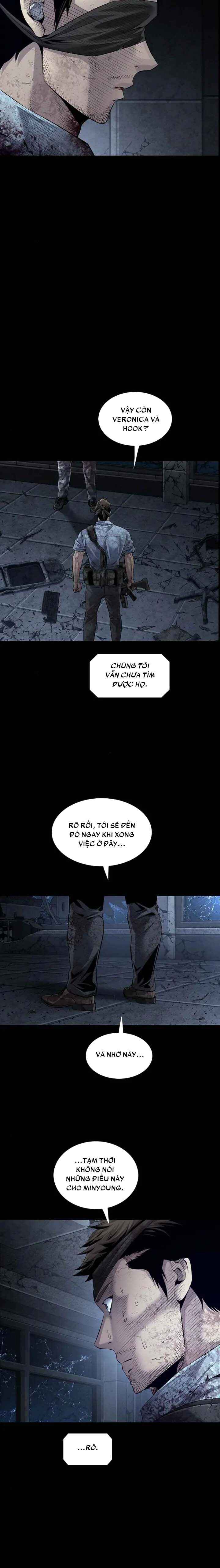 Chapter 84 - Page 14