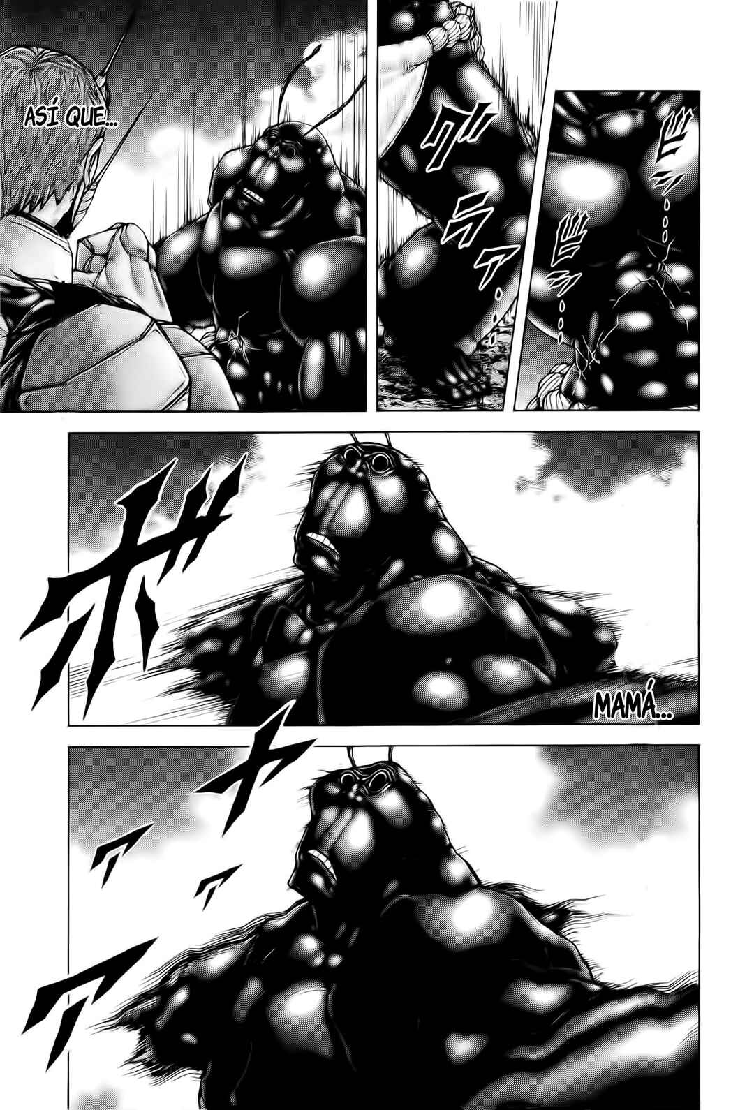 Chapter 43 - Page 13