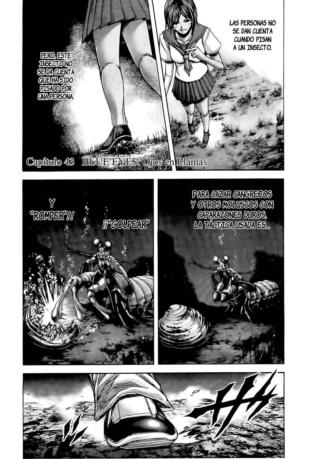 Chapter 43 - Page 2