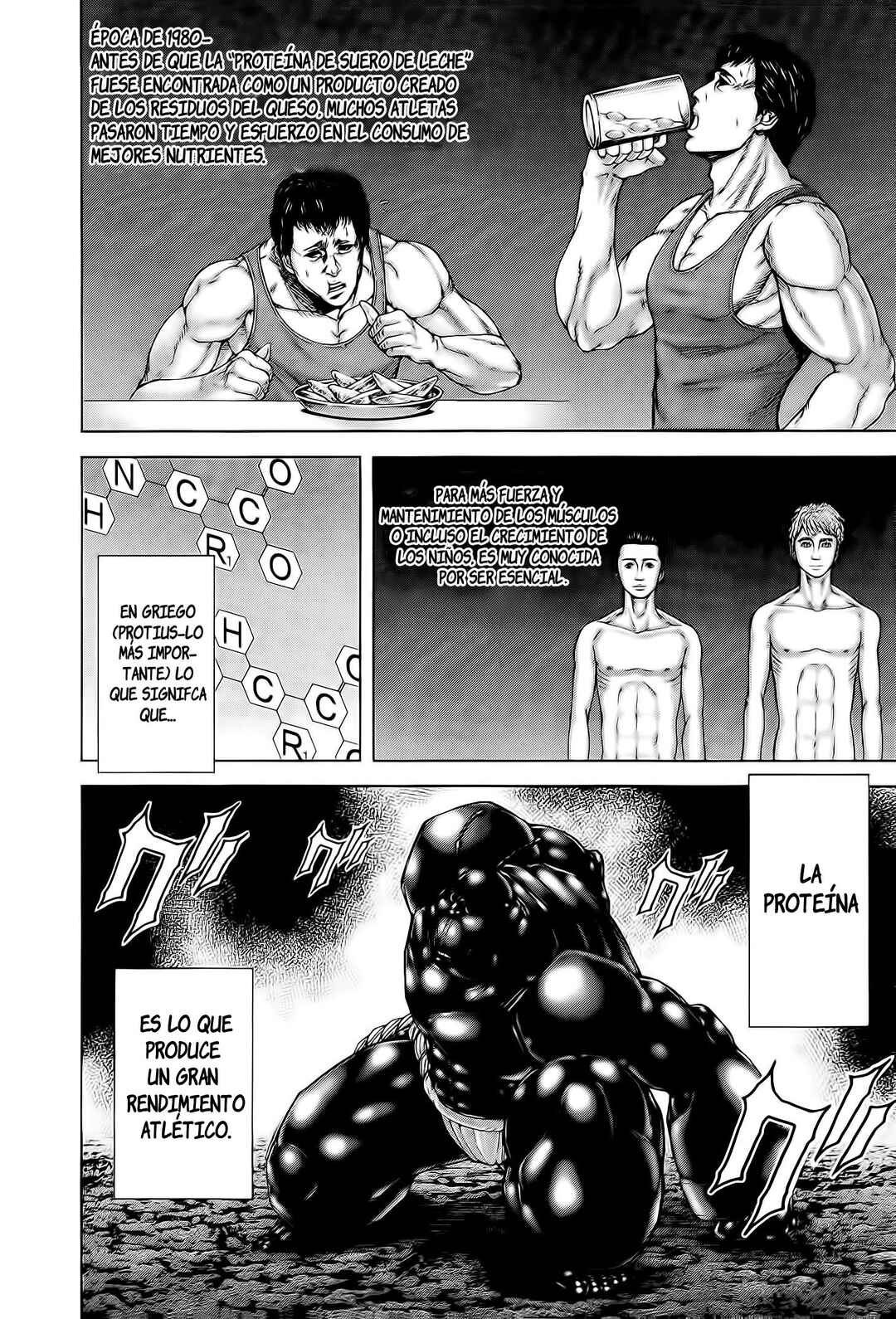 Chapter 43 - Page 4