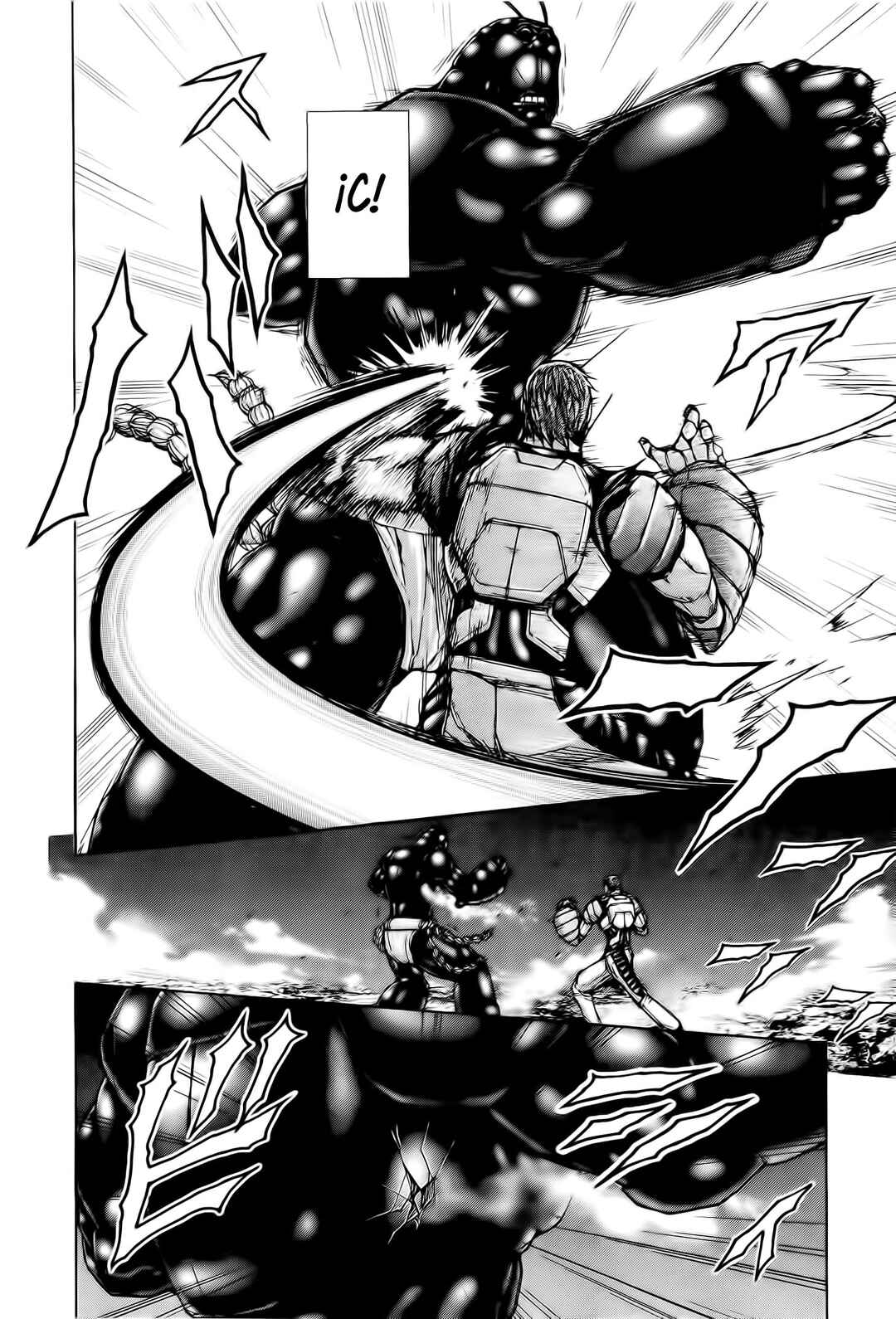 Chapter 43 - Page 8