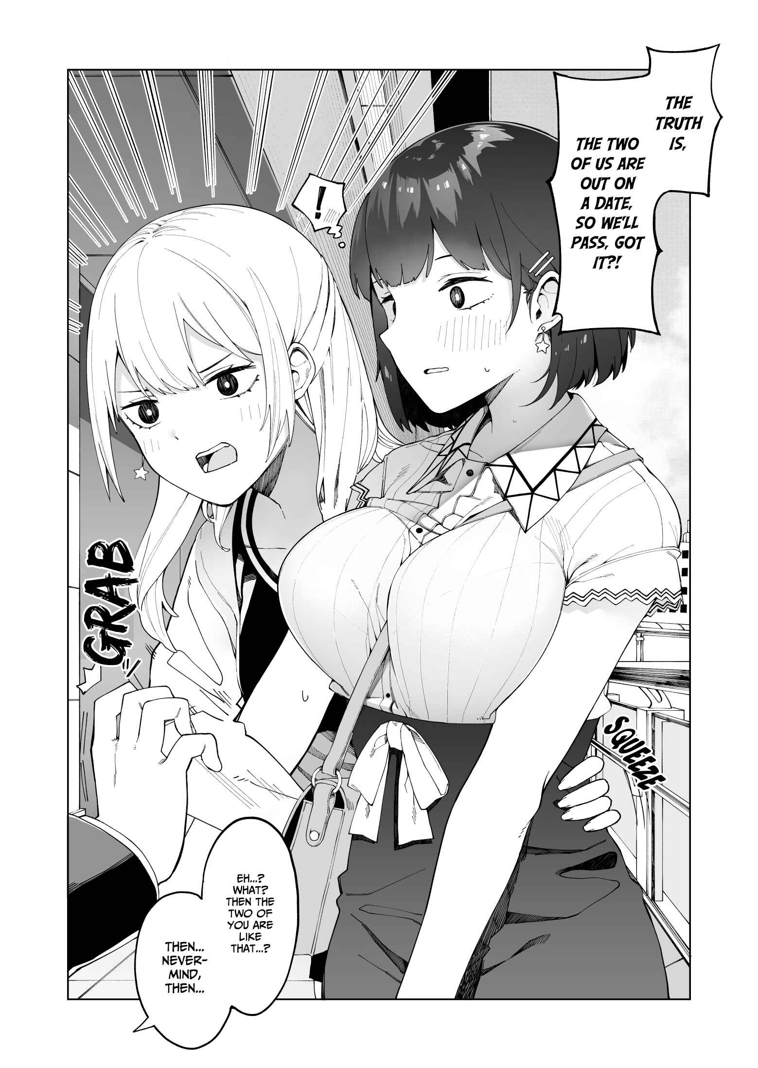 Chapter 4 - Page 3