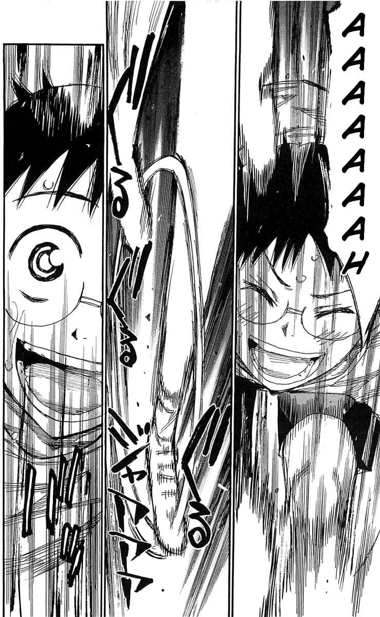 Chapter 157 - Page 7