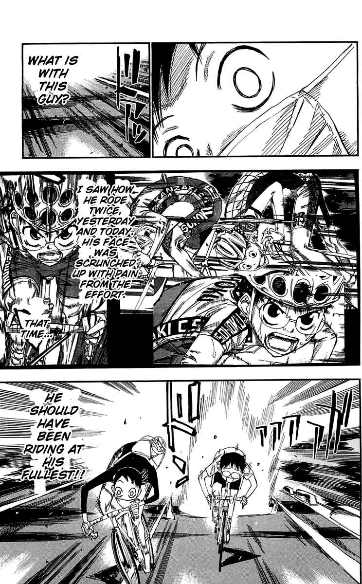 Chapter 157 - Page 8