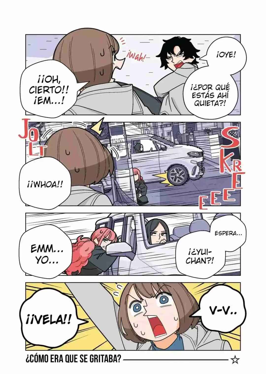 Chapter 81 - Page 7