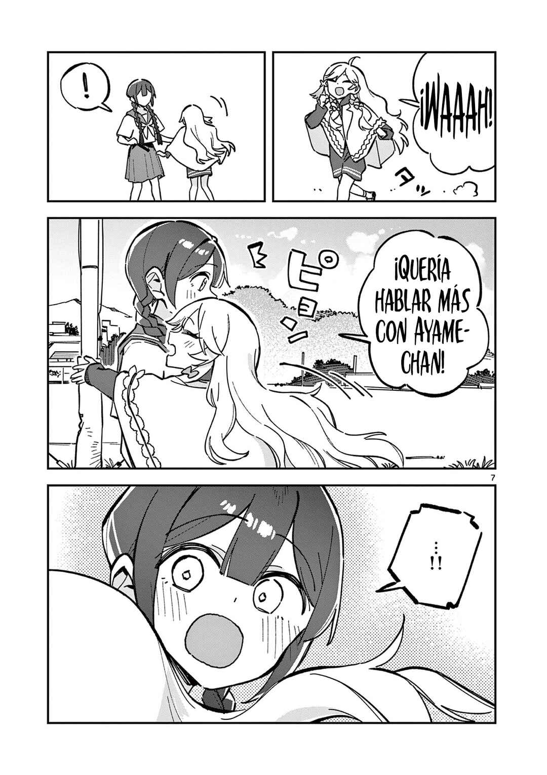 Chapter 46 - Page 9