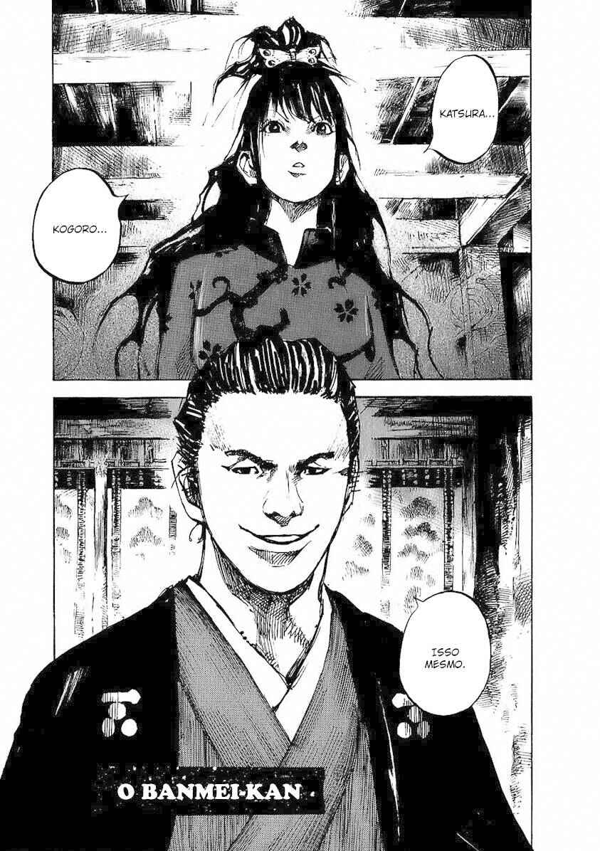 Chapter 63 - Page 2