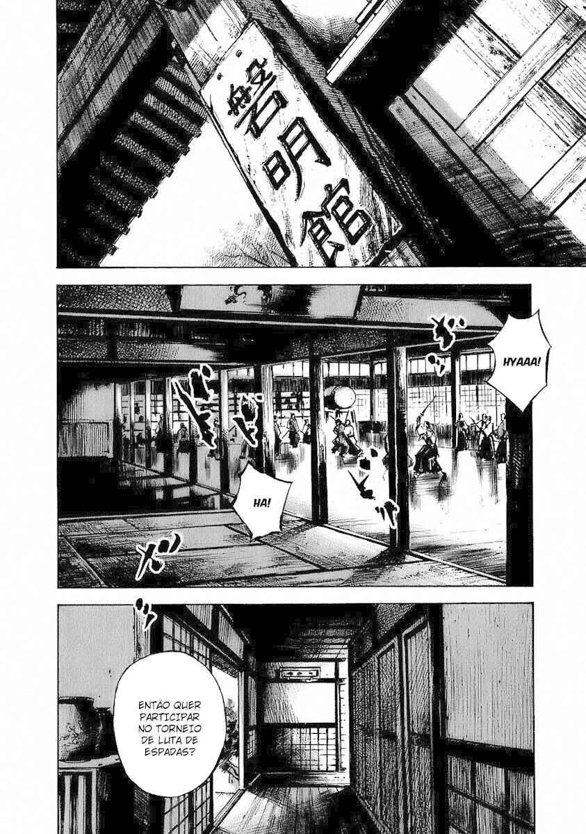 Chapter 63 - Page 9
