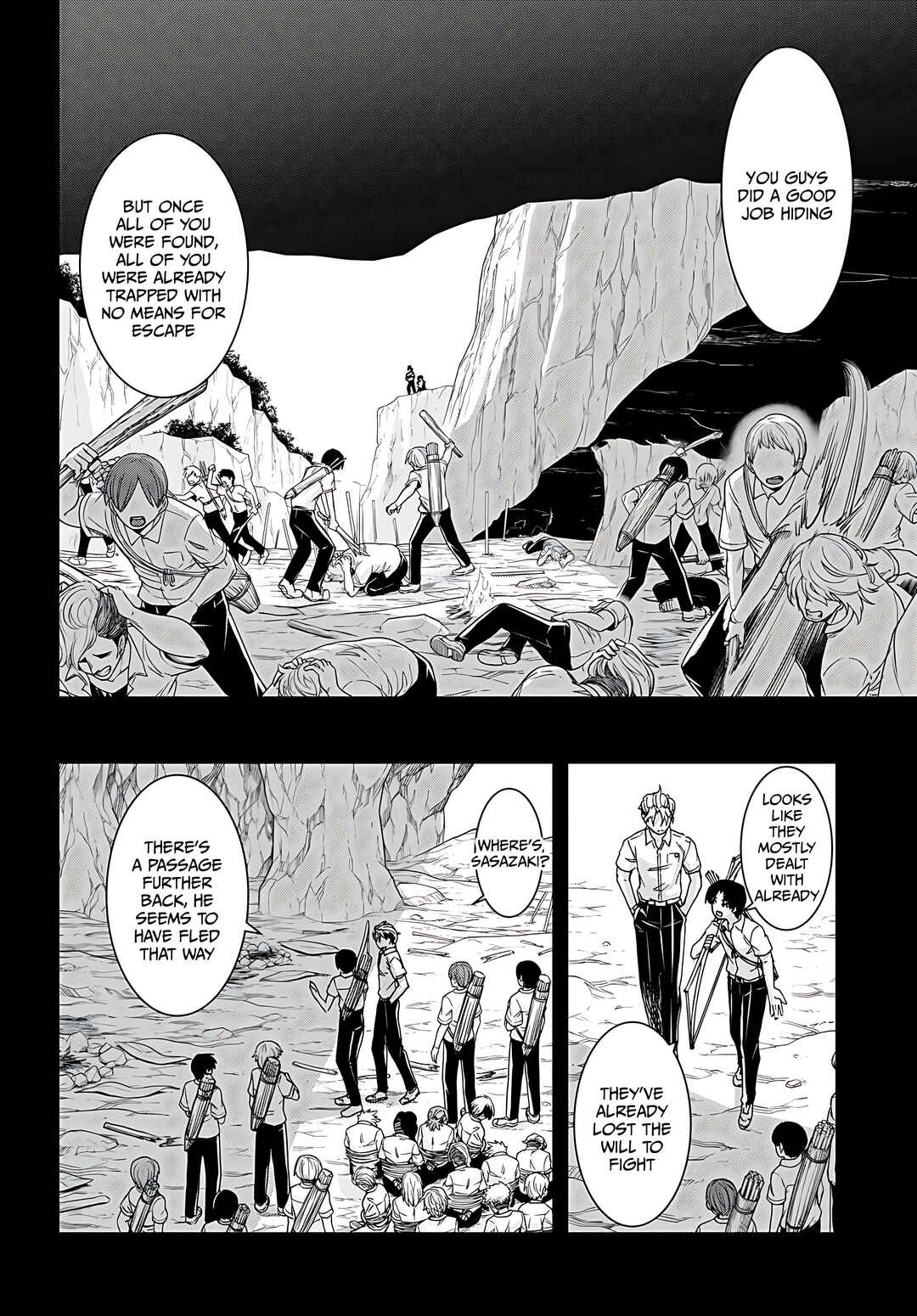 Chapter 38 - Page 3