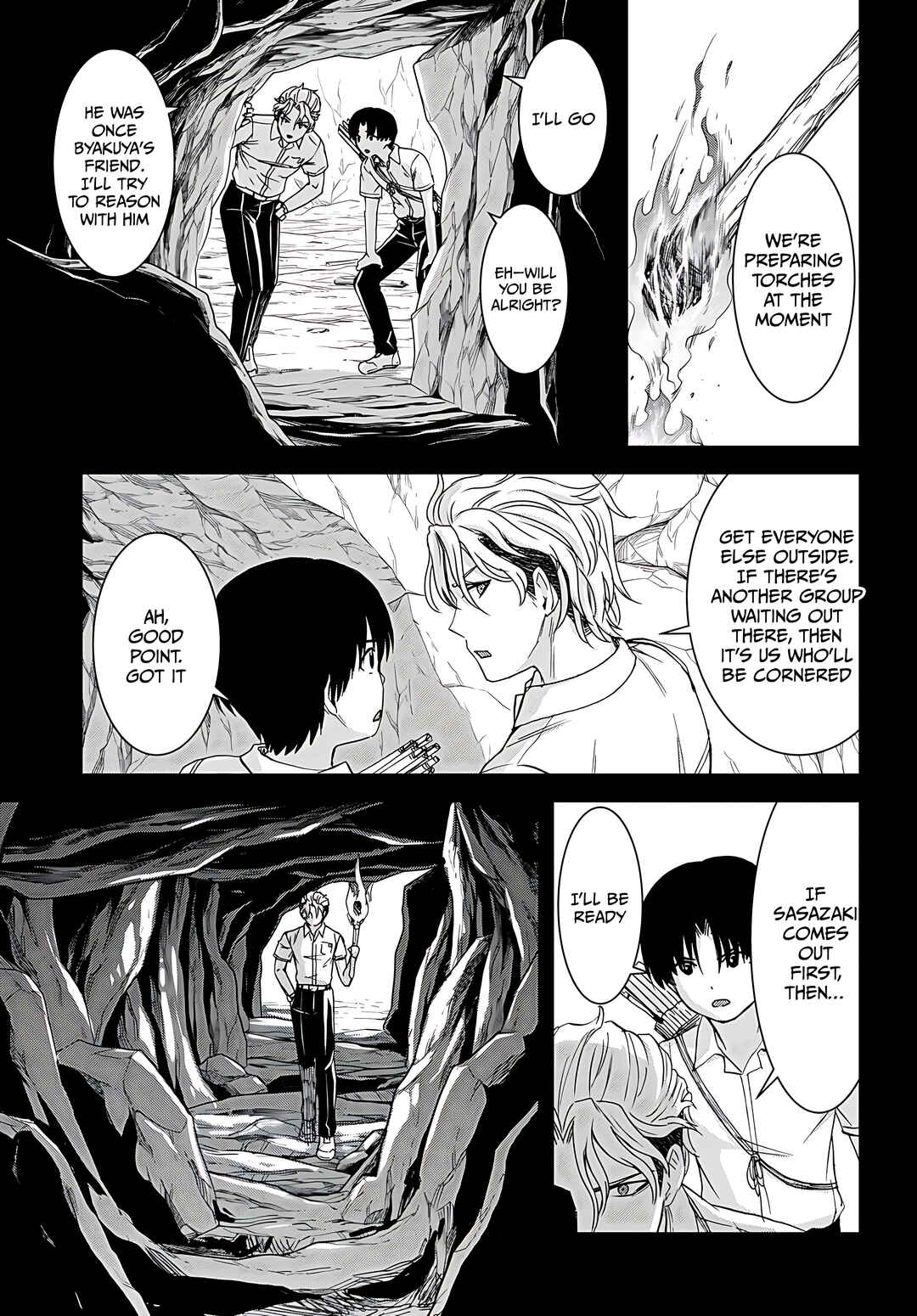 Chapter 38 - Page 4