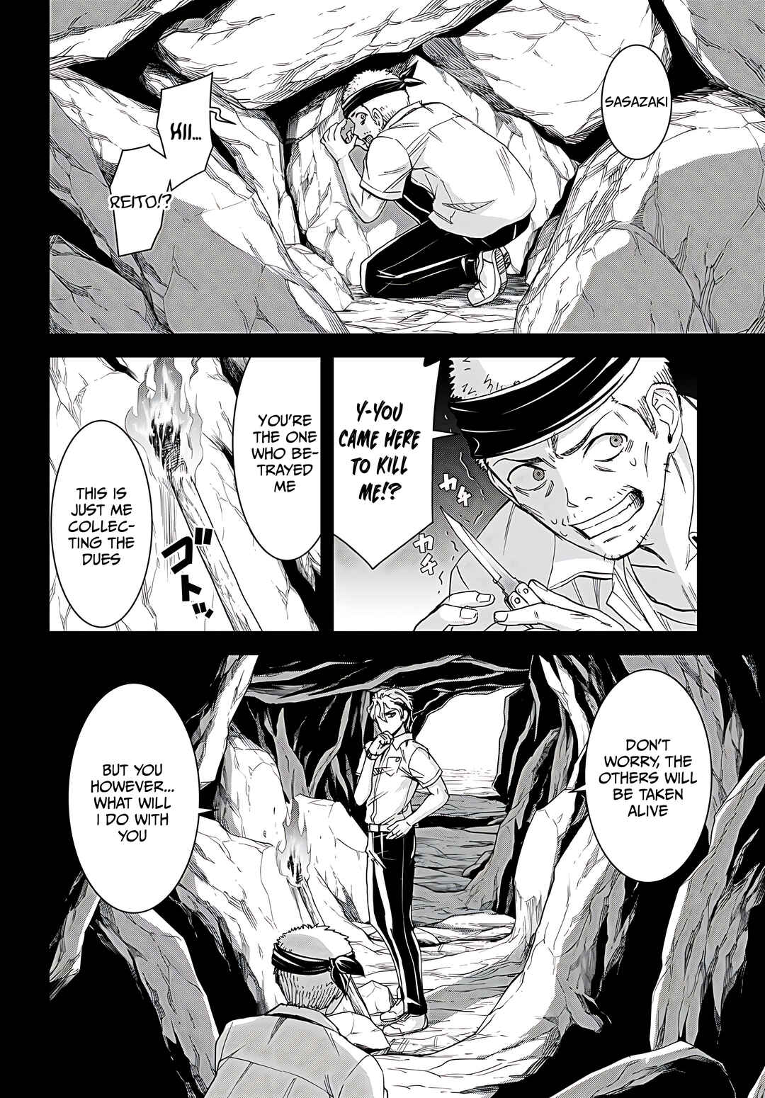 Chapter 38 - Page 5