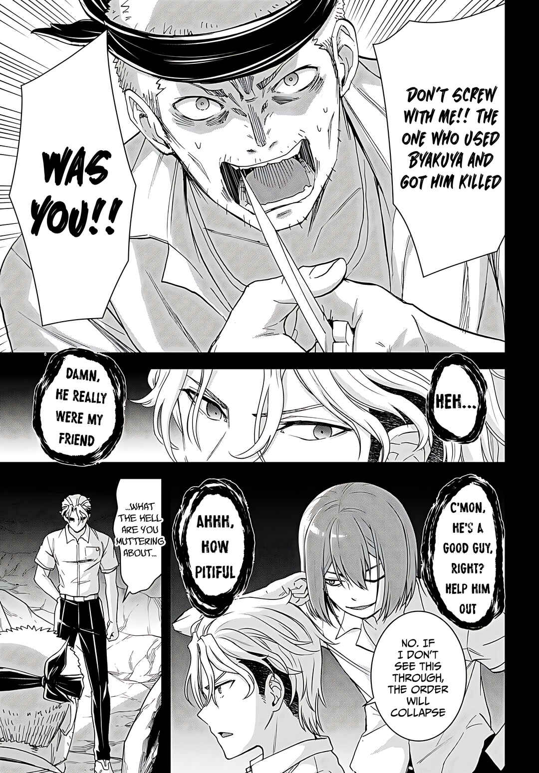 Chapter 38 - Page 6