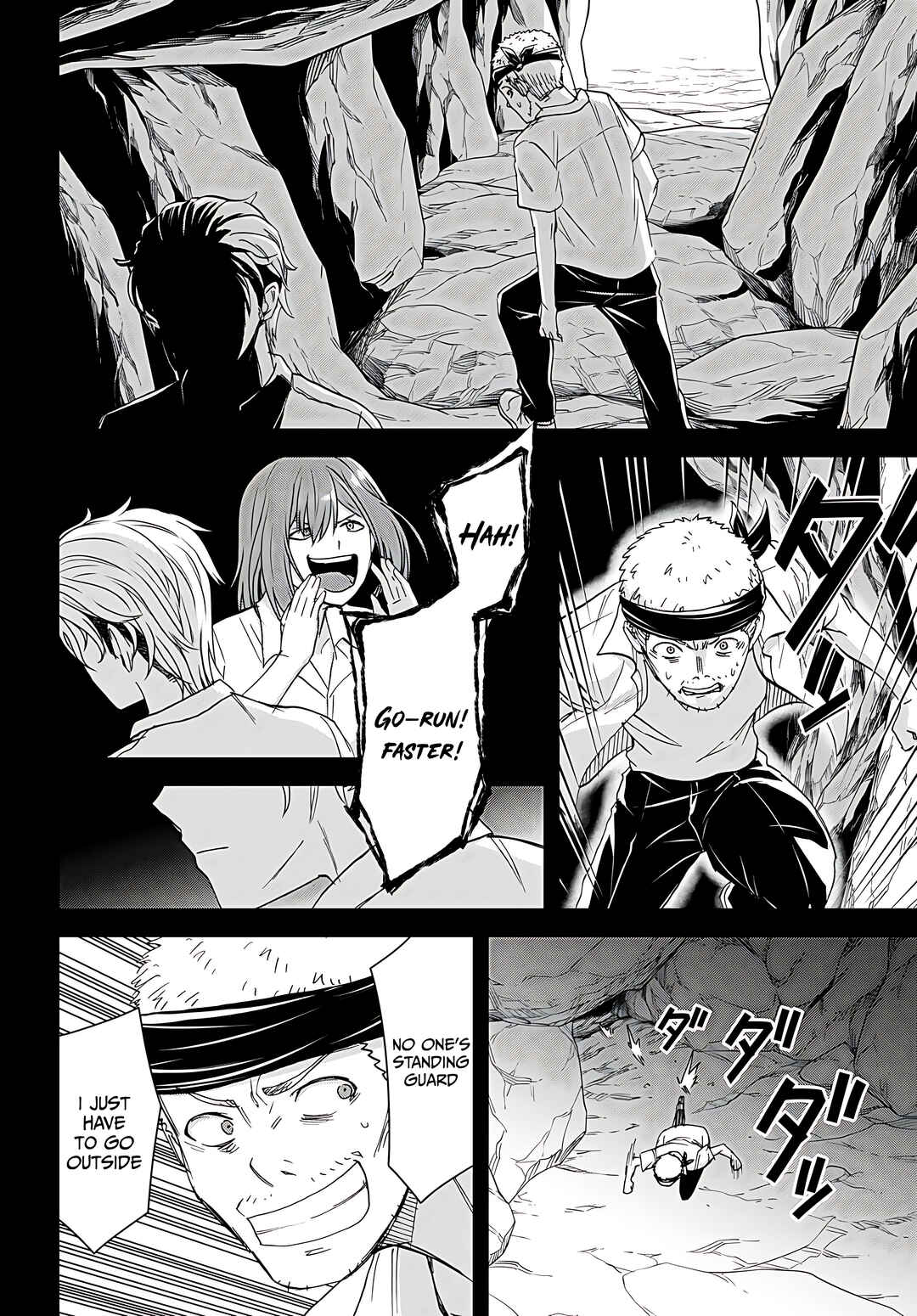 Chapter 38 - Page 9