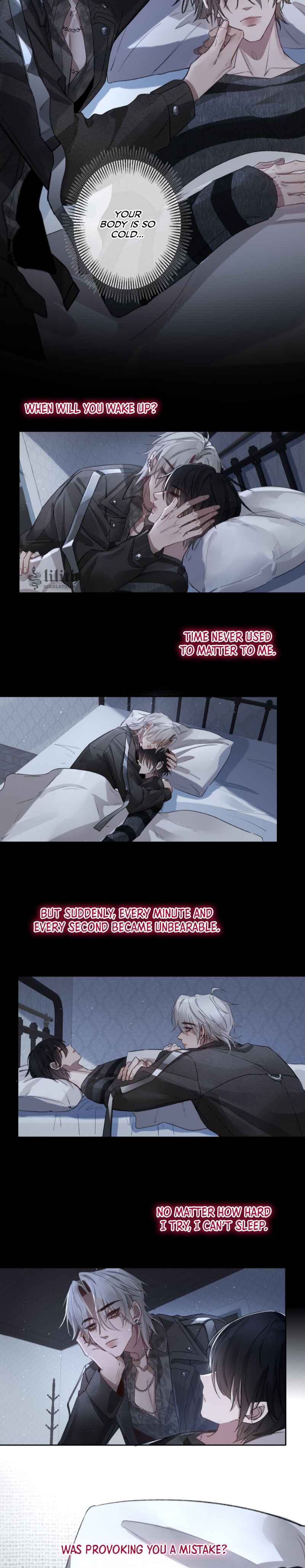 Chapter 8.5 - Page 4