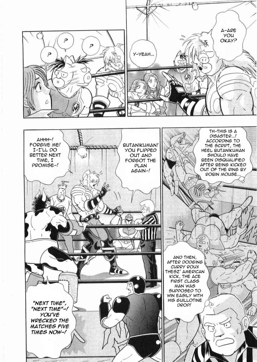 Chapter 26 - Page 4