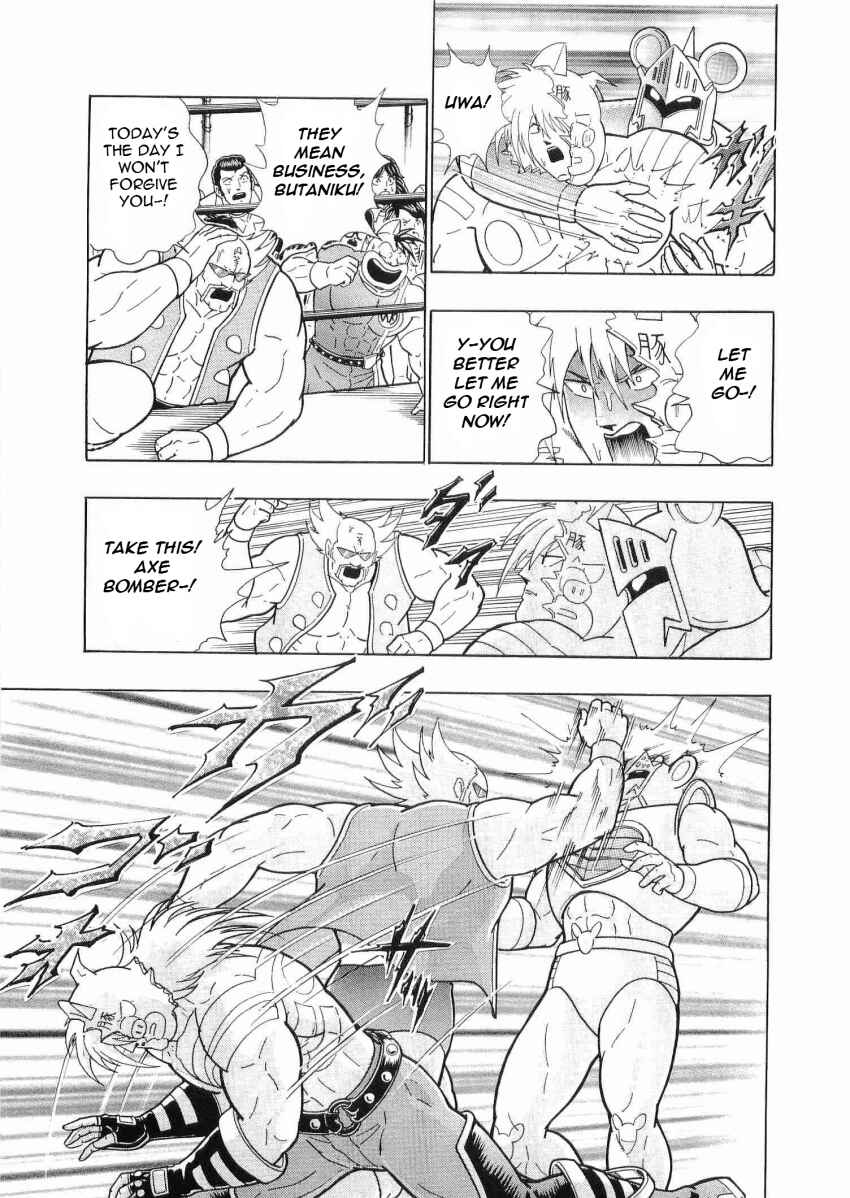 Chapter 26 - Page 5