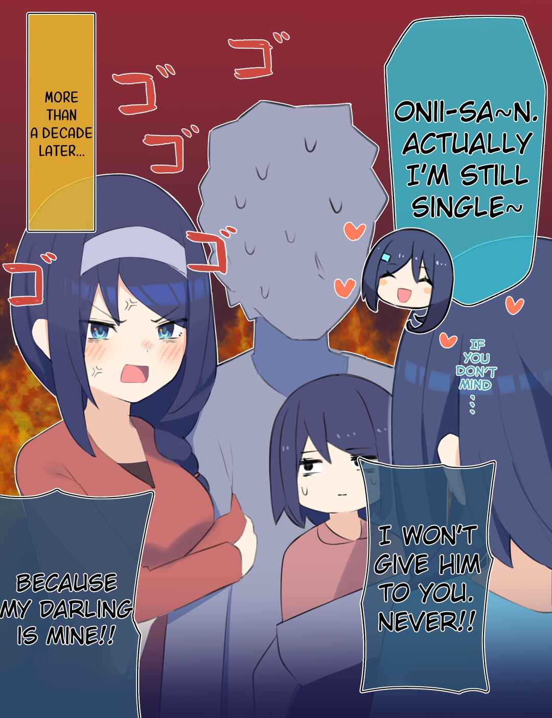 Chapter 59 - Page 2