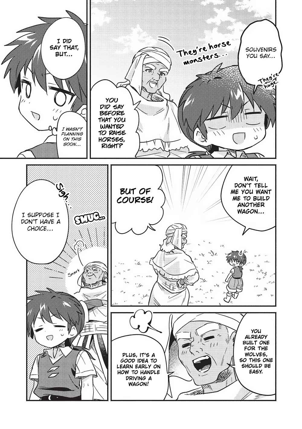 Chapter 40 - Page 11