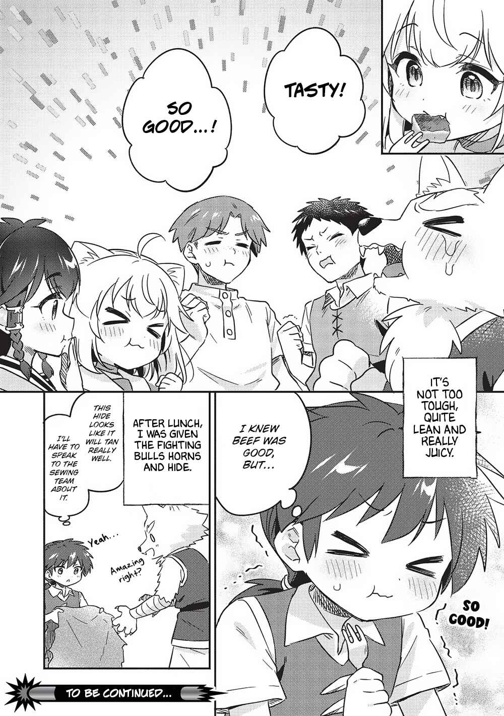 Chapter 40 - Page 16
