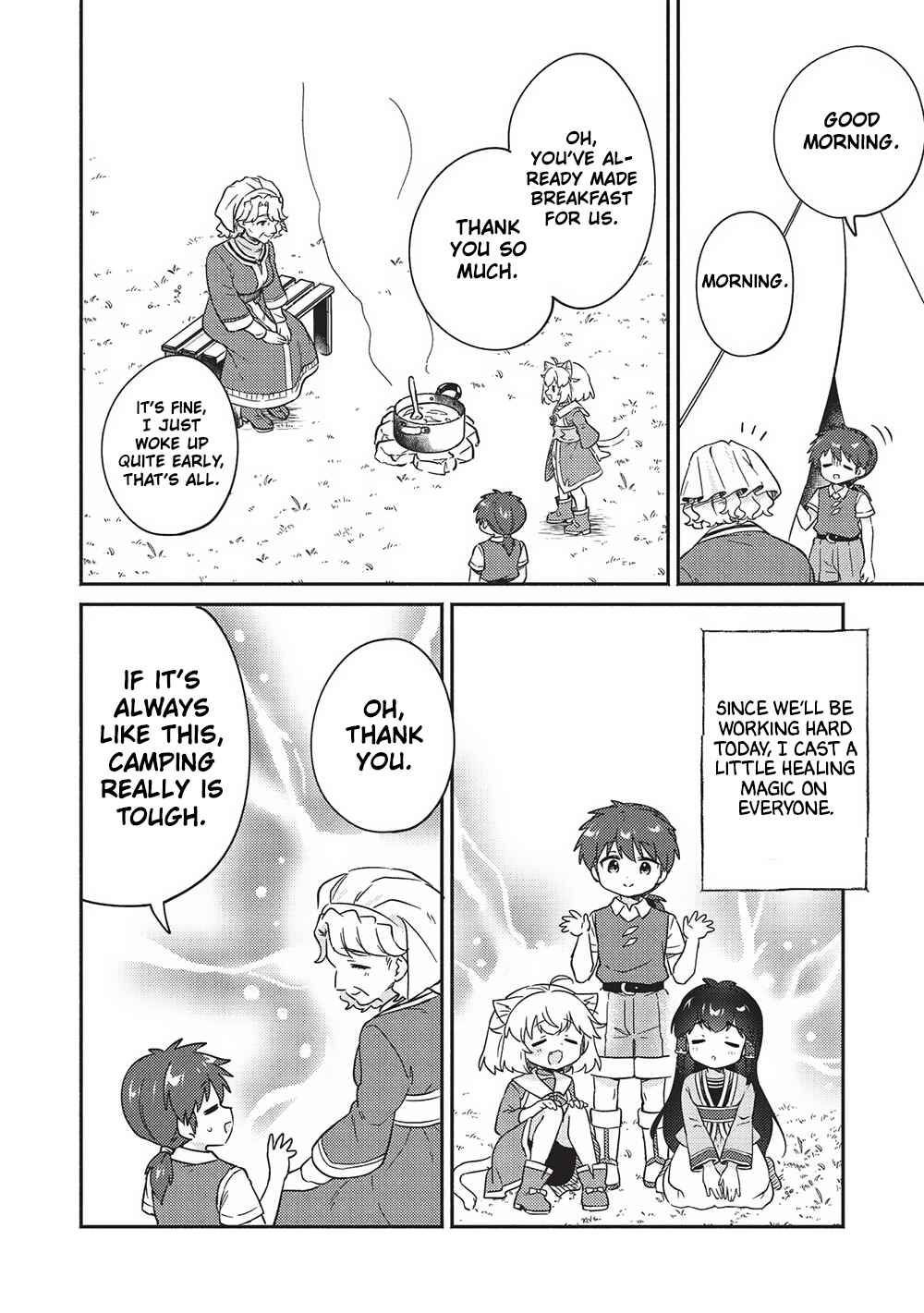 Chapter 40 - Page 2