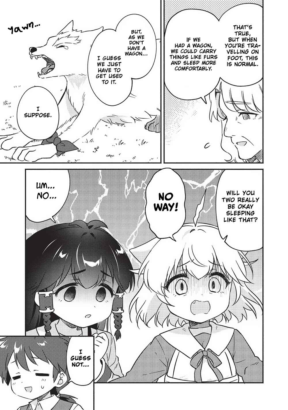 Chapter 40 - Page 3