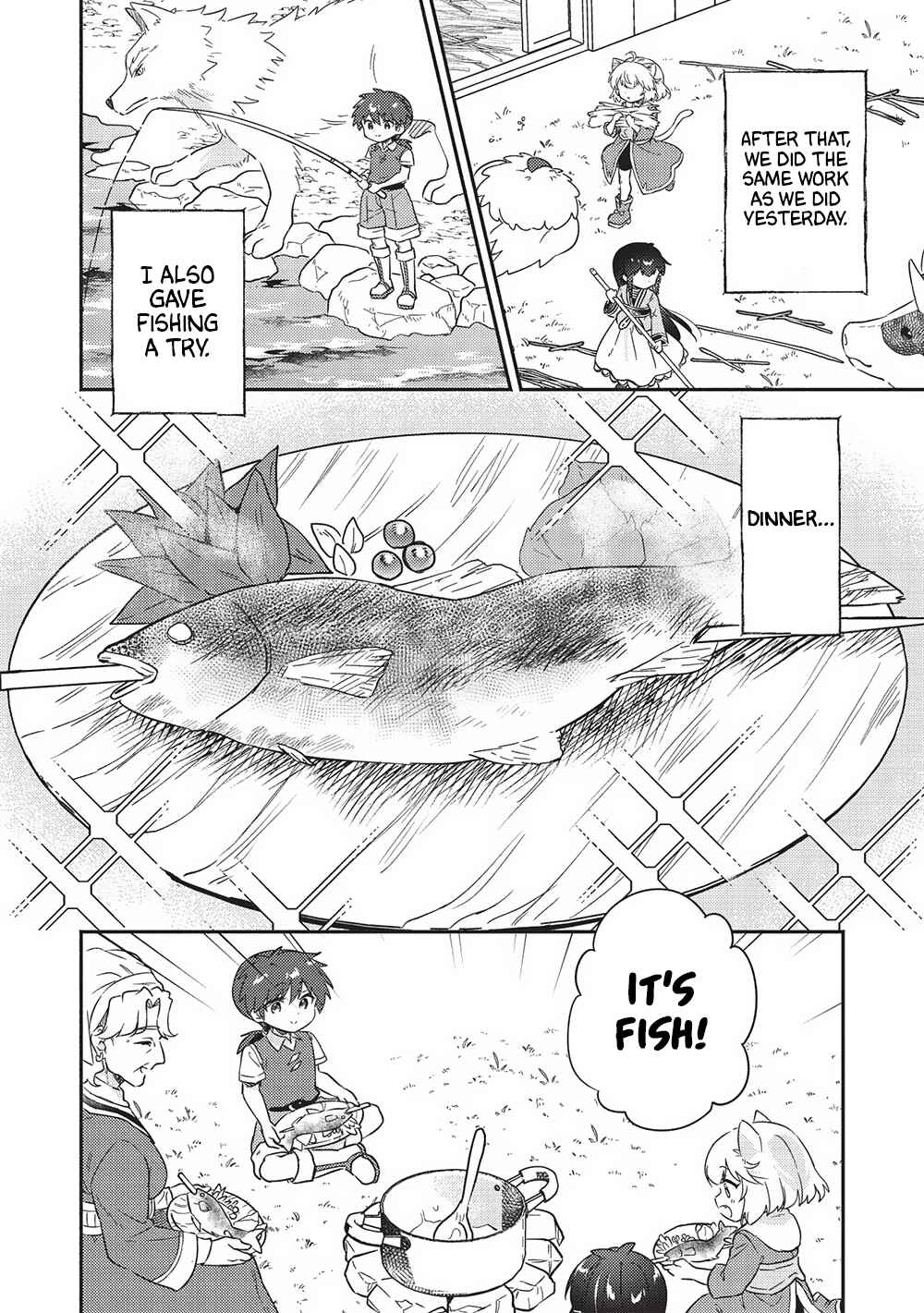 Chapter 40 - Page 4