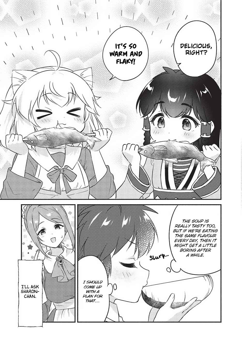 Chapter 40 - Page 5