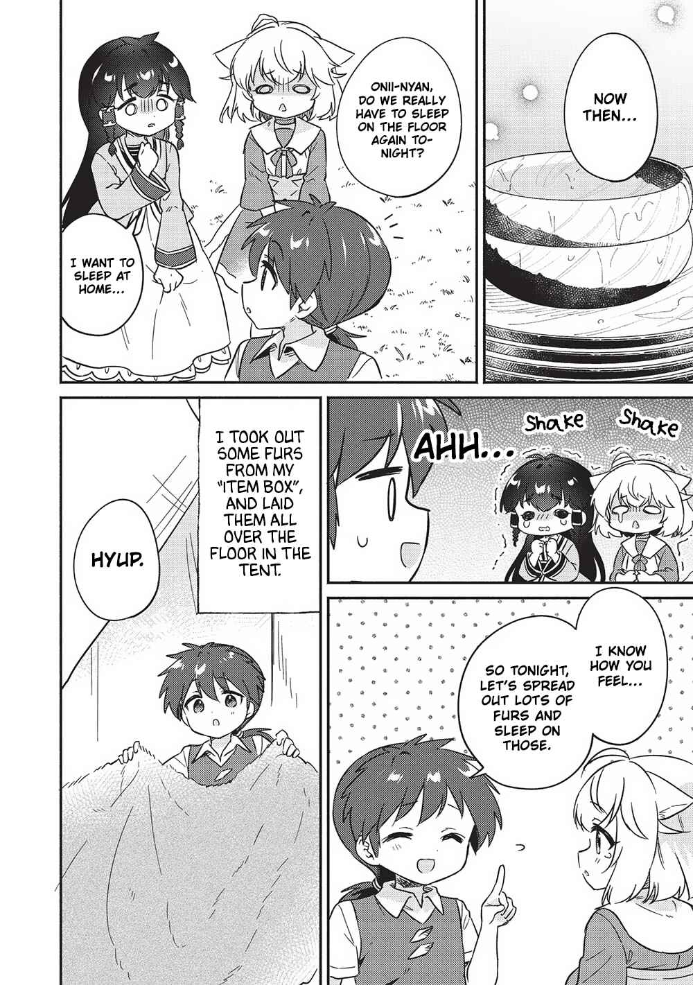Chapter 40 - Page 6