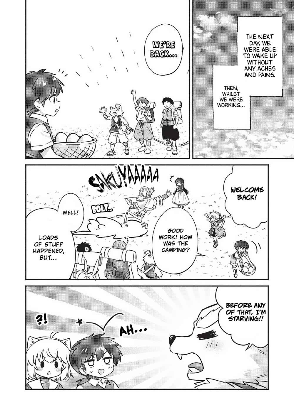 Chapter 40 - Page 8