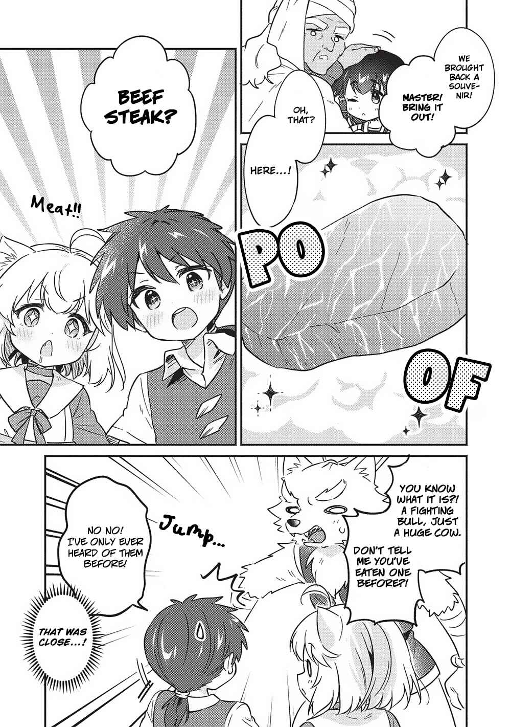 Chapter 40 - Page 9