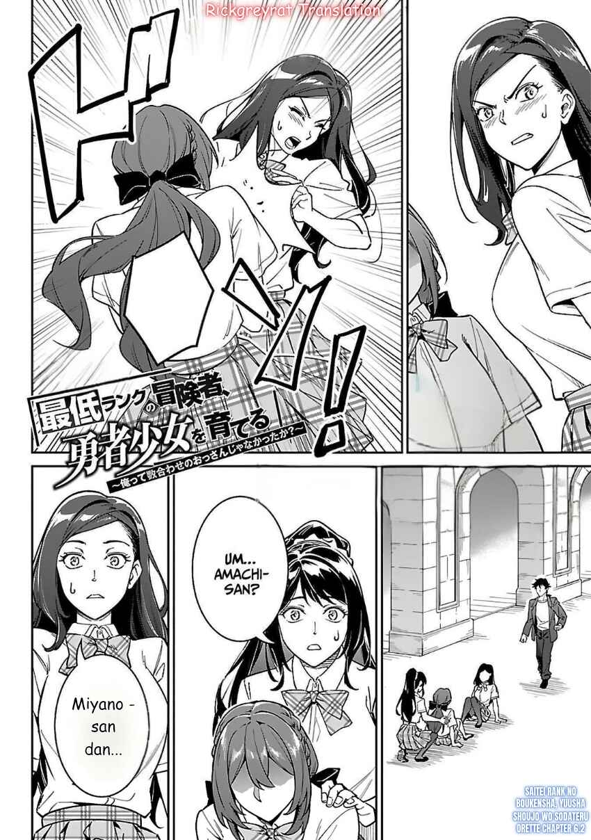Chapter 6.2 - Page 3
