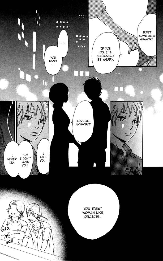 Chapter 47 - Page 12