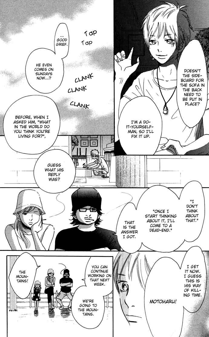 Chapter 47 - Page 19
