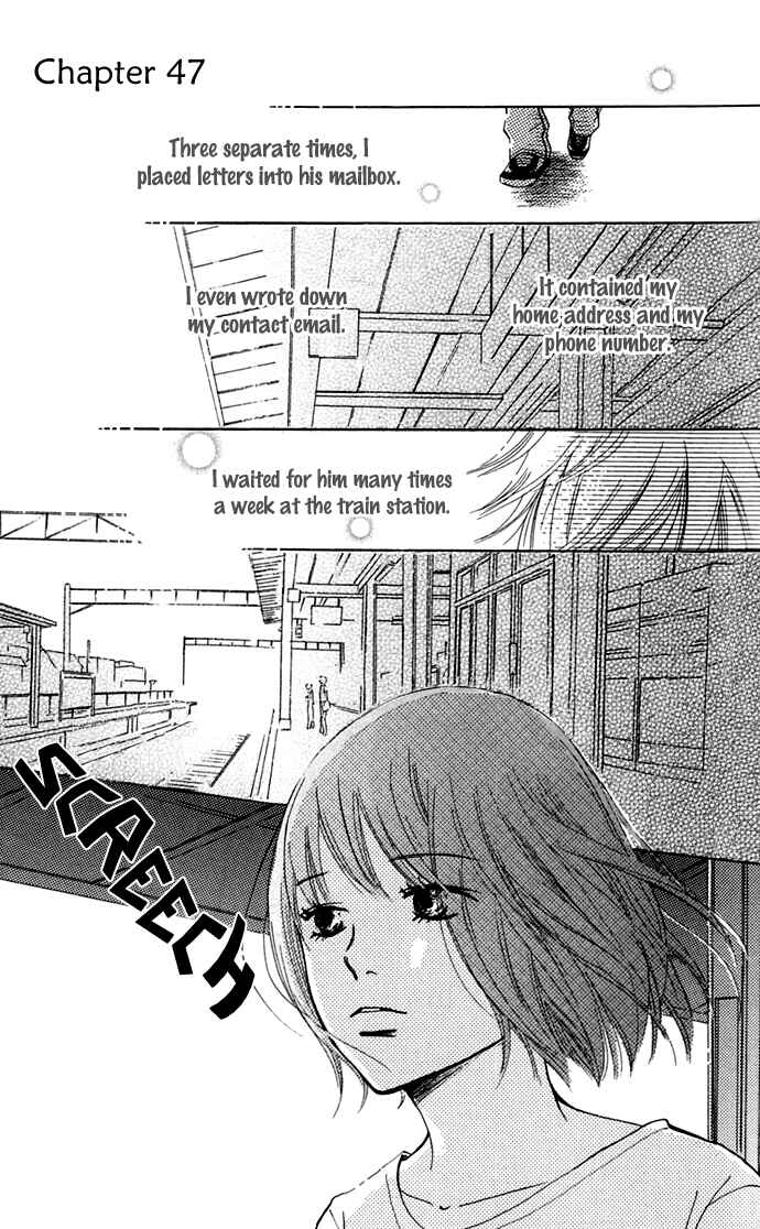 Chapter 47 - Page 2