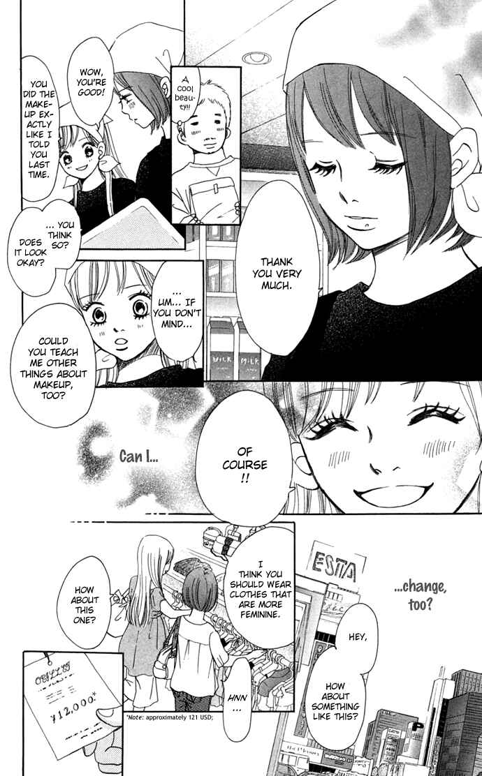 Chapter 47 - Page 25