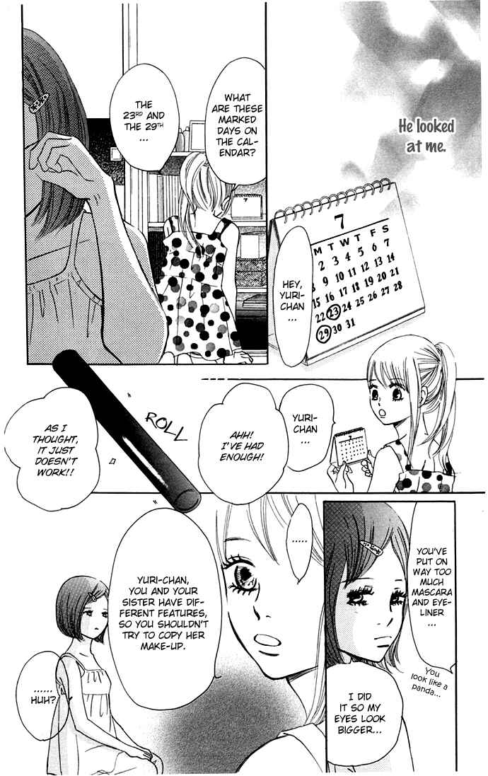 Chapter 47 - Page 31