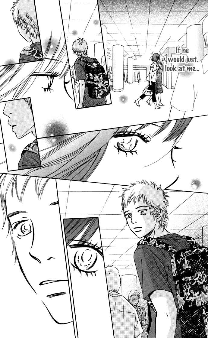 Chapter 47 - Page 34