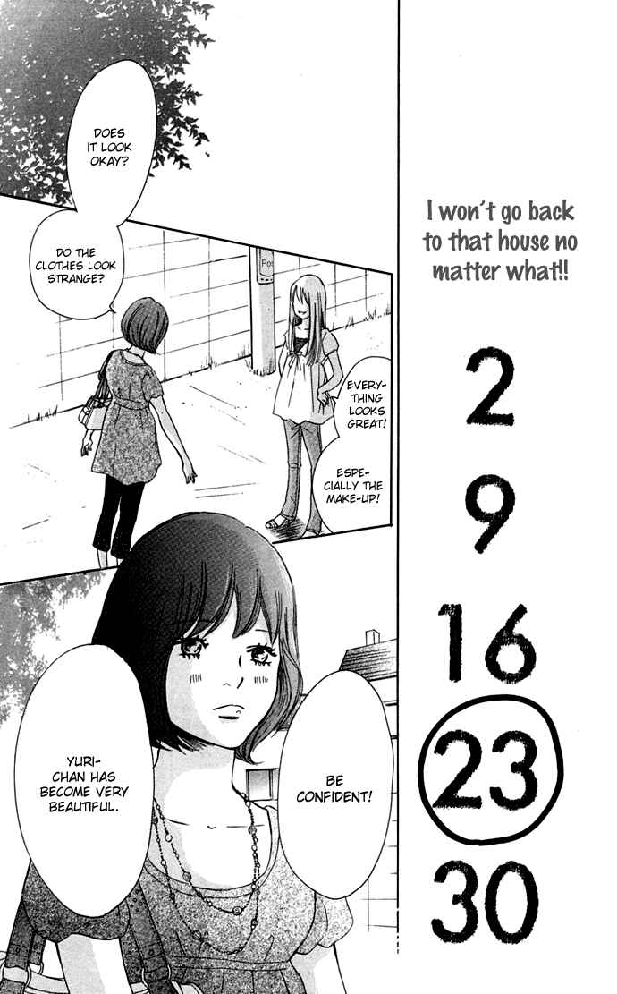 Chapter 47 - Page 39