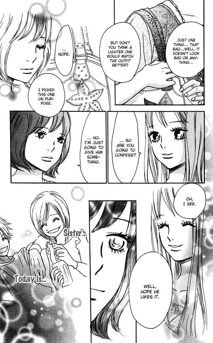 Chapter 47 - Page 40