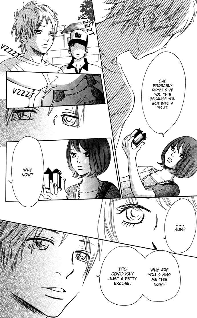 Chapter 47 - Page 43