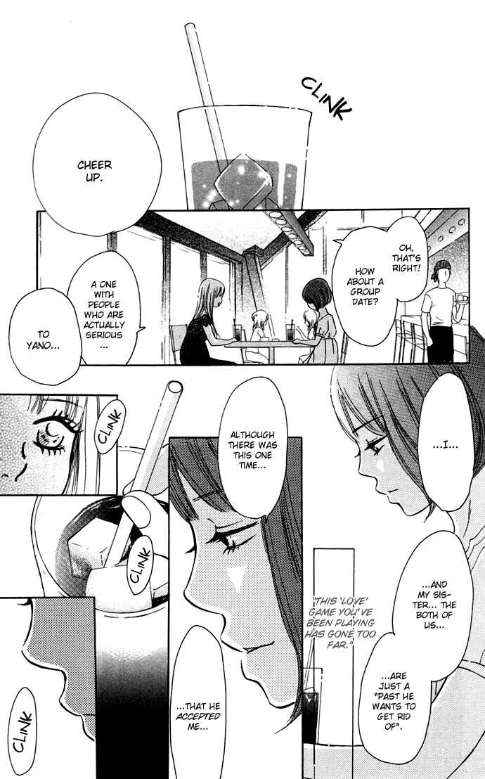 Chapter 47 - Page 46